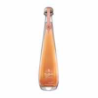 Don Julio Rosado 750ml