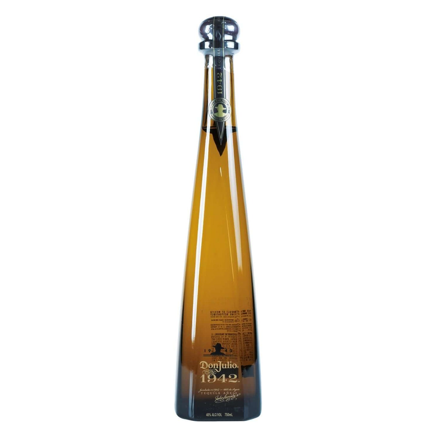Don Julio 1942 750ml