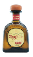 Don Julio Reposado Tequila 750ml