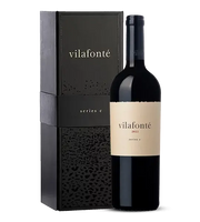 Vilafonte Series C 2022 750ml