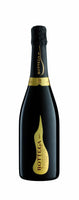 Bottega Prosecco Brut 750ml