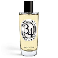 diptyque 34 Boulevard Saint Germain Room Spray 150ml