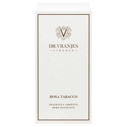 DR.VRANJES Rosa Tabacco Room Spray 100ml