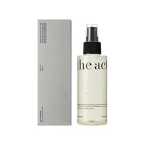 Dry Oil Body Mist