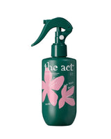 Hair Conditioning Spray