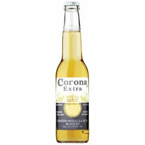 Corona 355ml