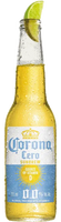 Corona Cero 355ml