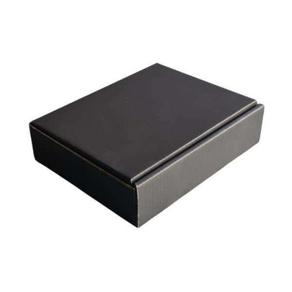Gift Shipper Box – Small 200mm x 160mm x 50mm