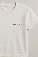 Godfidence T-shirt