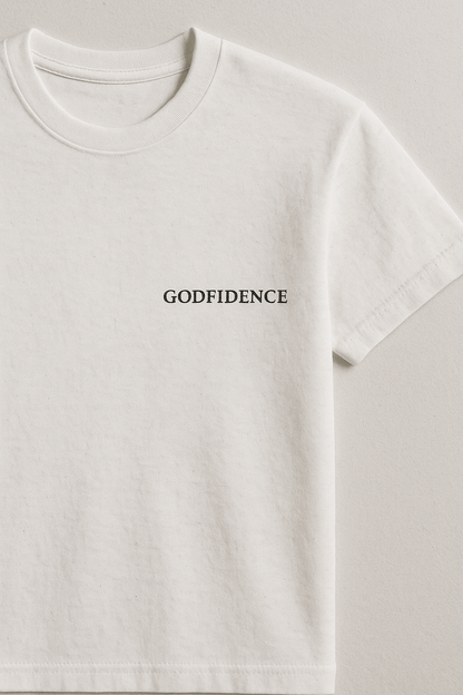 Godfidence T-shirt