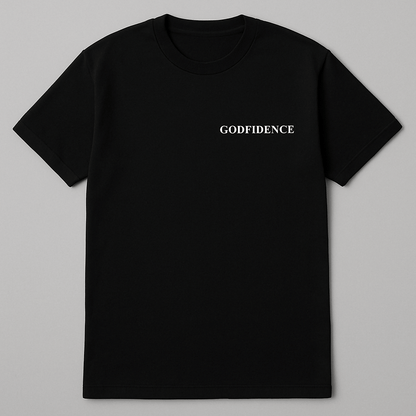 Godfidence T-shirt