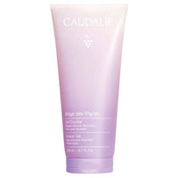 Caudalie Douchegel Ange des Vignes 200ml
