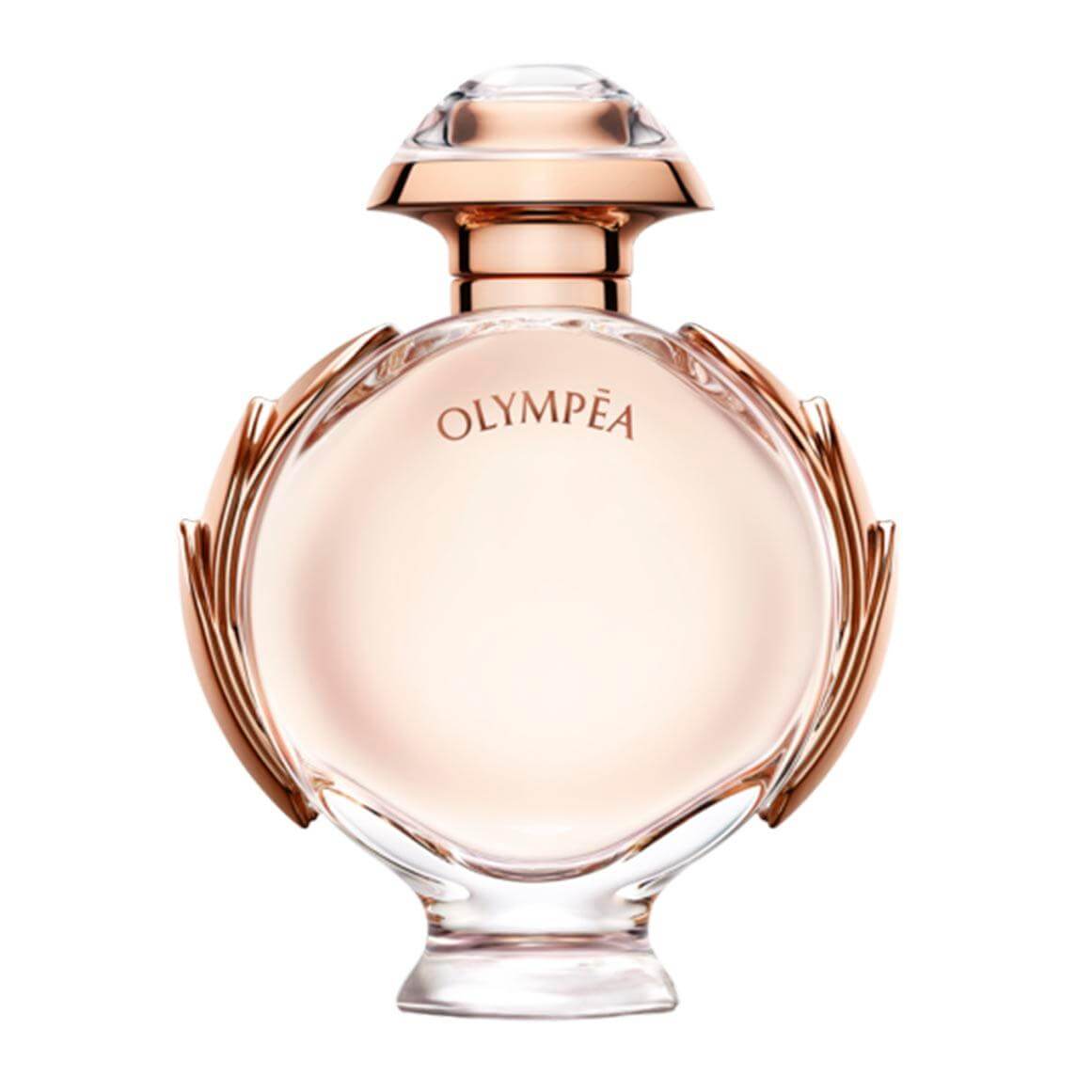 Olympea Eau de Parfum