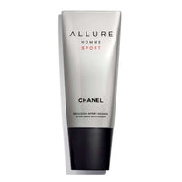 After Shave Moisturiser