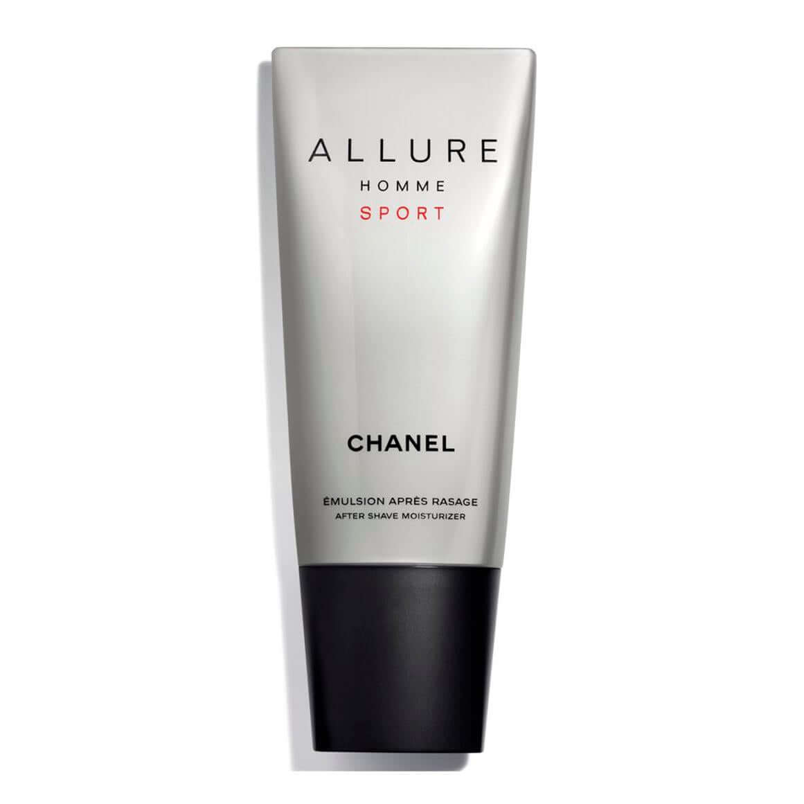 After Shave Moisturiser