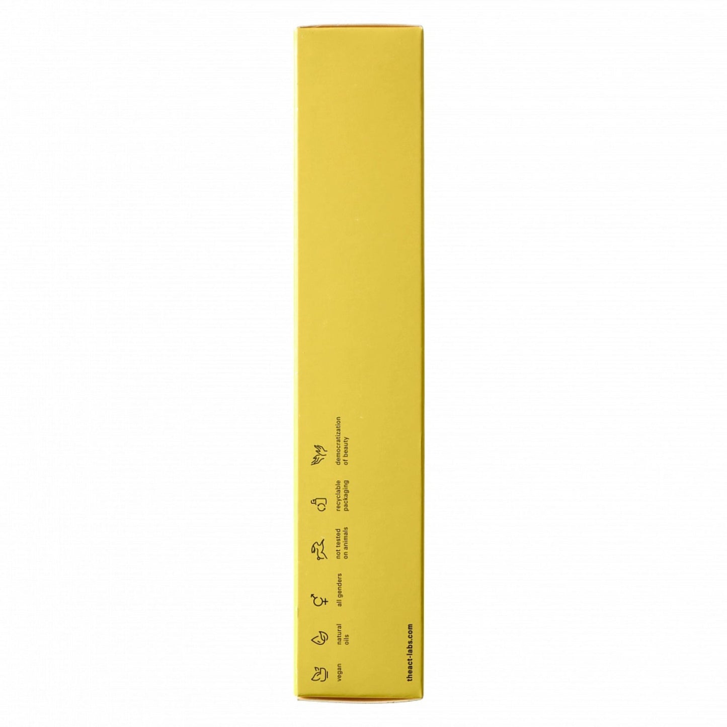Lemon Foot Cream 150ml