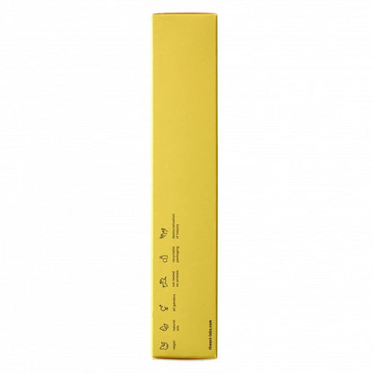 Lemon Foot Cream 150ml