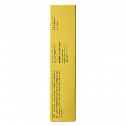 Lemon Foot Cream 150ml
