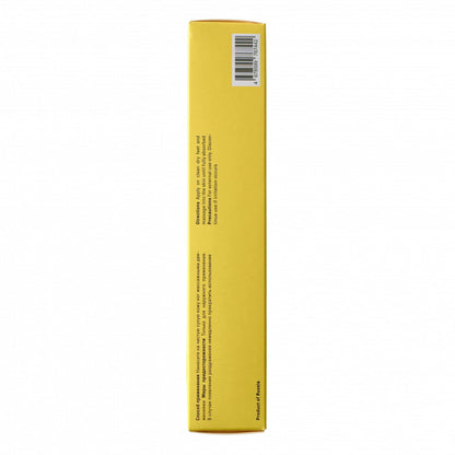 Lemon Foot Cream 150ml