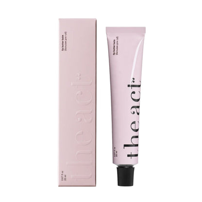 Lip Butter Balm 20 ml