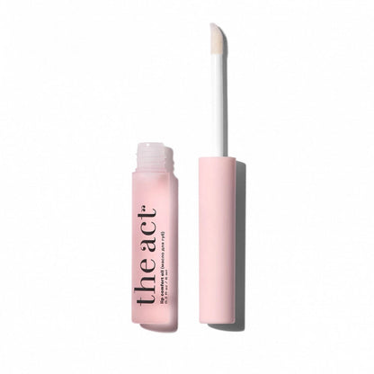Lip Comfort Oil 6ml