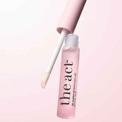 Lip Comfort Oil 6ml