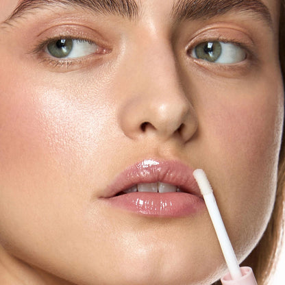 Lip Comfort Oil 6ml
