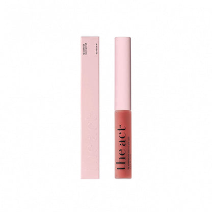 Lip Oil Tint 6ml