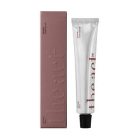 Lip Scrub 20 ml