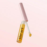 Lip Shimmer Oil 6ml