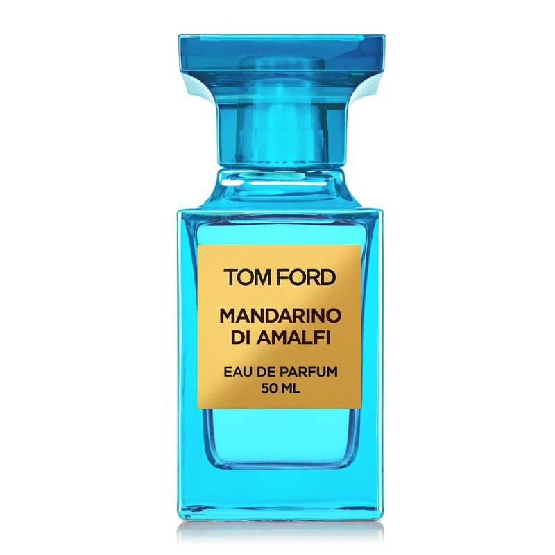 Tom Ford Mandarino Di Amalfi EDP