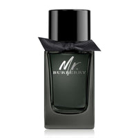 Burberry  Mr. Burberry Eau de Parfum