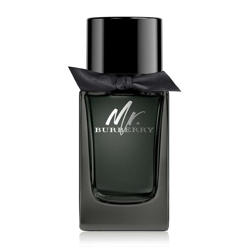 Burberry  Mr. Burberry Eau de Parfum