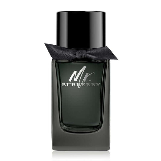 Burberry  Mr. Burberry Eau de Parfum