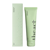 Multi Action Face Wash 100 ml