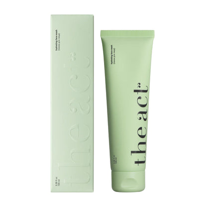 Multi Action Face Wash 100 ml