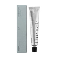 Nail & Cuticle Oil 20ml