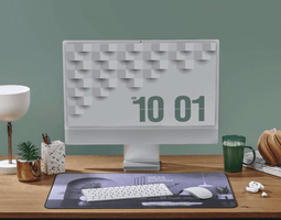 Desk Mat