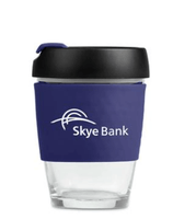 Kooshty Glass Cup