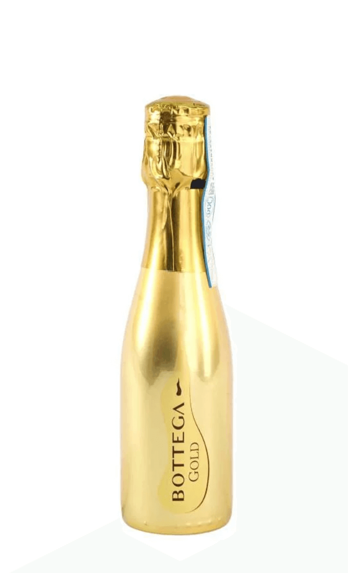 Bottega Prosecco