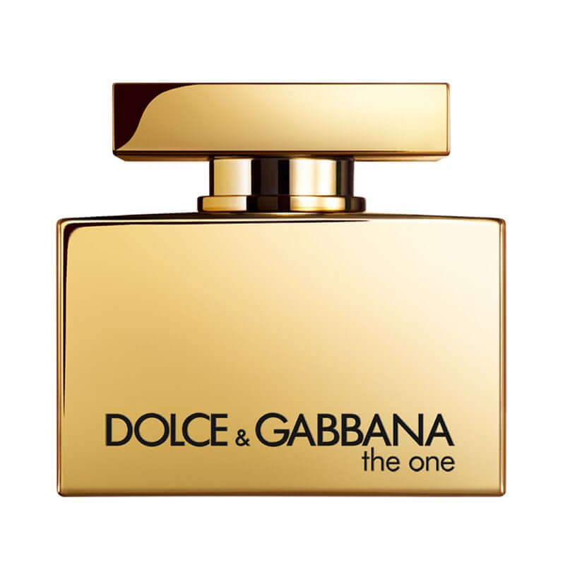 DOLCE&GABBANA The One Eau de Parfum