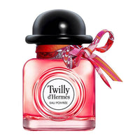 HERMÈS Twilly d'Hermès Eau Poivrée Eau de Parfum