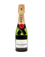 Mini Moet