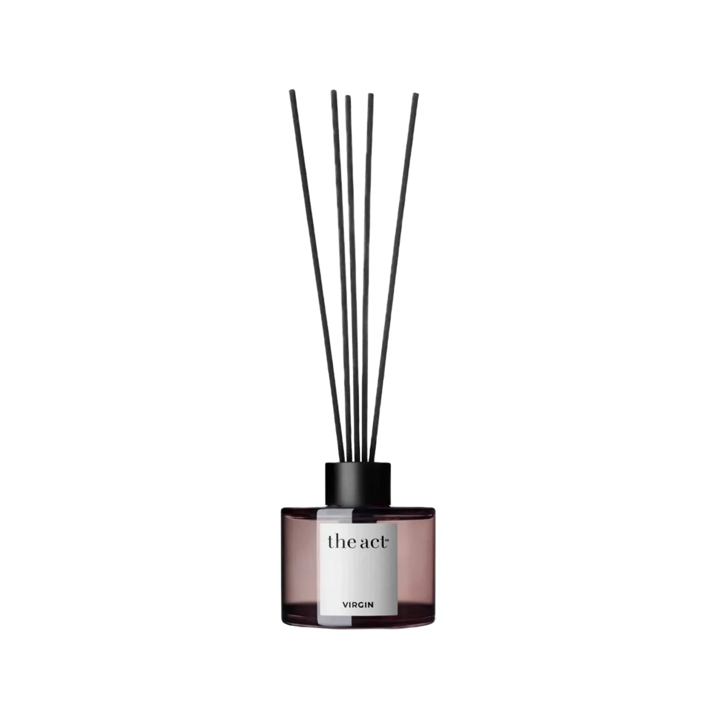 Aromatic Diffuser - Virgin