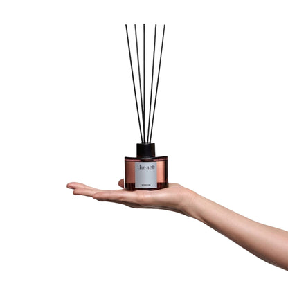 Aromatic Diffuser - Virgin