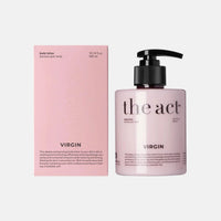 Body Lotion VIRGIN 300ml