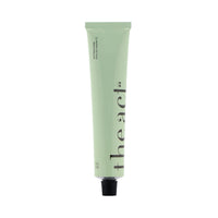 Vitamin C Face Cream 65ml