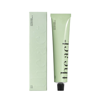 Vitamin C Face Cream 65ml