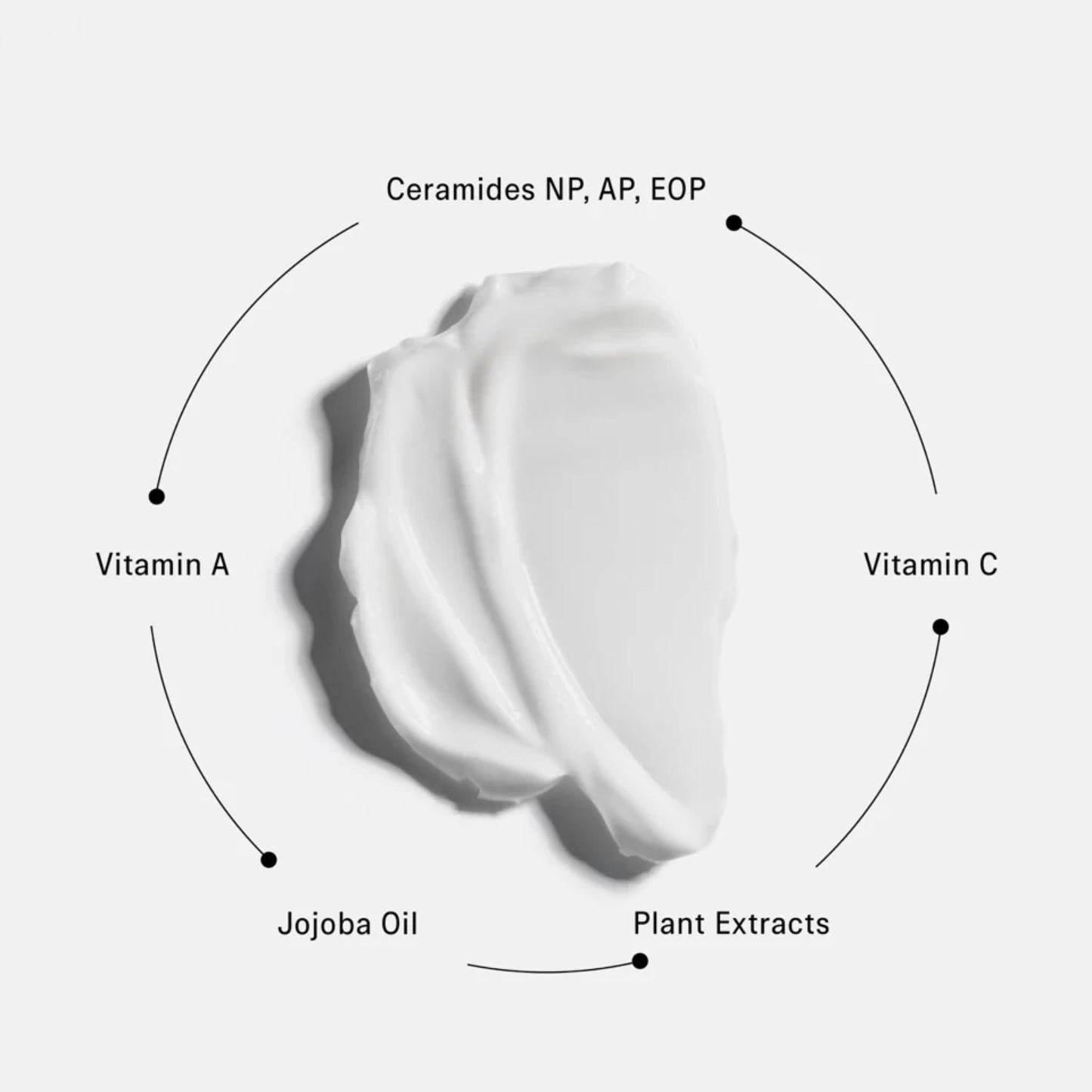 Vitamin C Face Cream 65ml