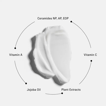 Vitamin C Face Cream 65ml